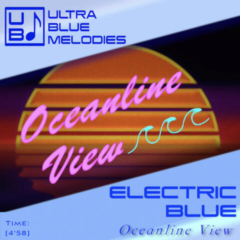 Oceanline View
