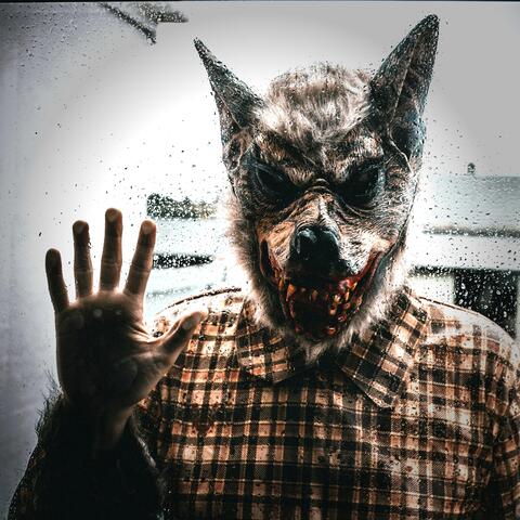 haunted