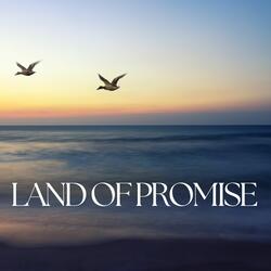 Land Of Promise