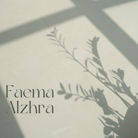 Faema Alzhraa