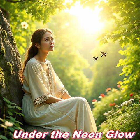 Under the Neon Glow