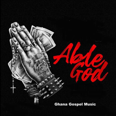 Able God