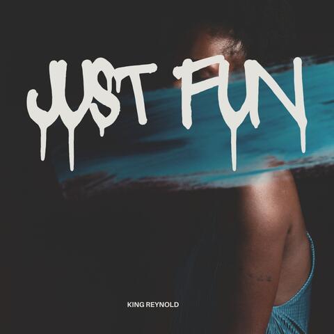 Just Fun