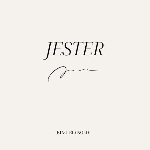 Jester
