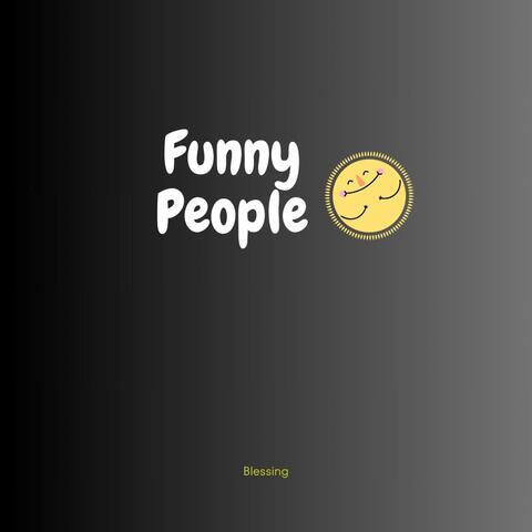 Funny People