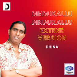 Dindukallu Dindukallu