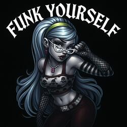Funk Yourself