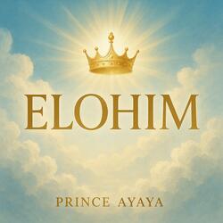 Elohim