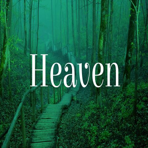 Heaven