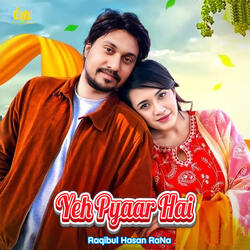 Yeh Pyaar Hai