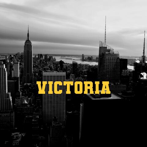 Victoria