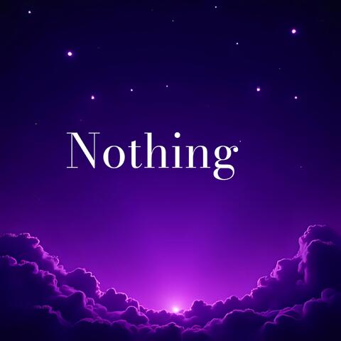Nothing