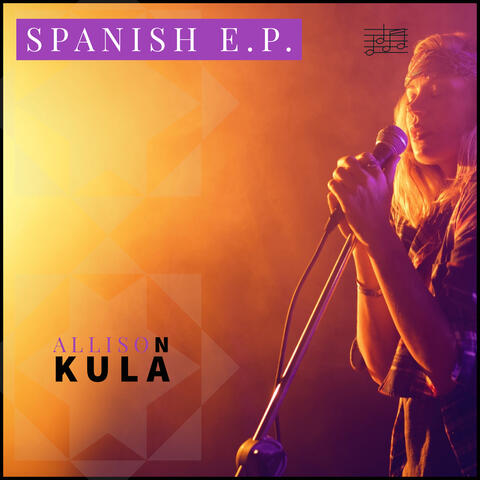 Spanish E.P.
