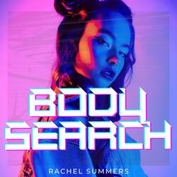 BODY SEARCH