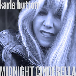 Midnight Cinderella