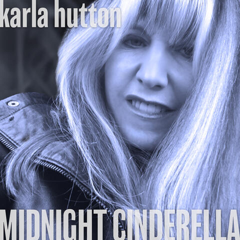 Midnight Cinderella