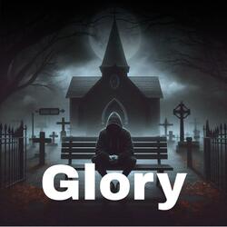 Glory