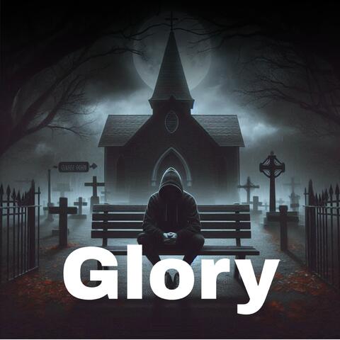 Glory
