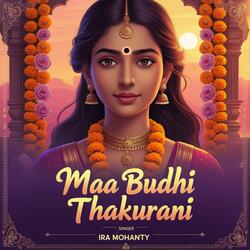 Maa Budhi Thakurani