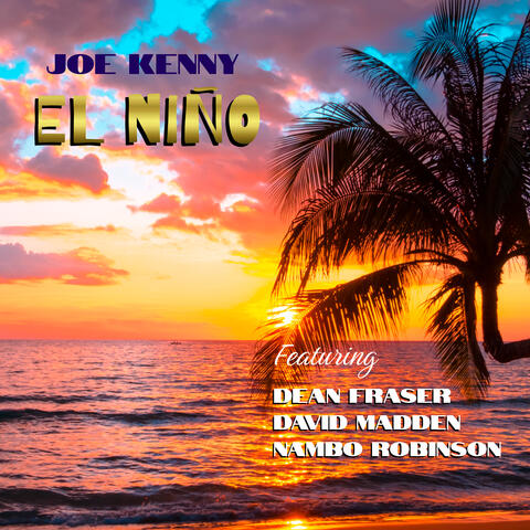 El Niño