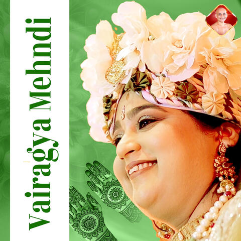 Vairagya Mehndi