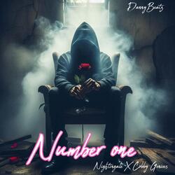 Number One