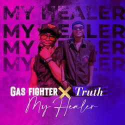 My Healer