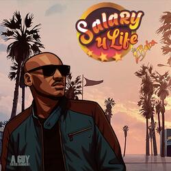 Salary 4 Life