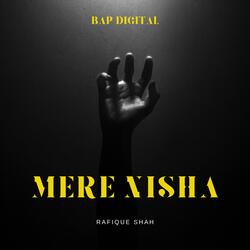 Mere Nisha