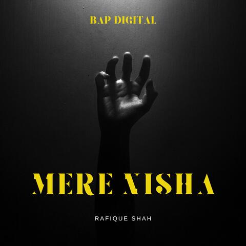 Mere Nisha