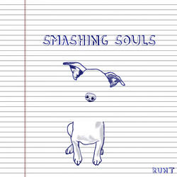 Smashing Souls