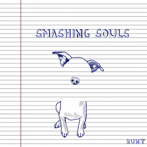 Smashing Souls