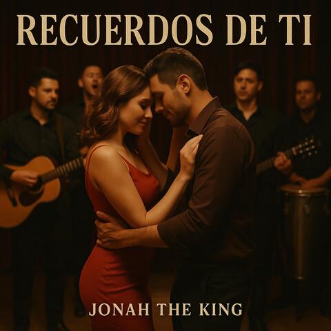 Recuerdos de Ti