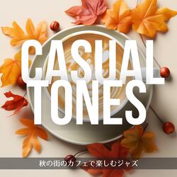 High Fashion Harmony