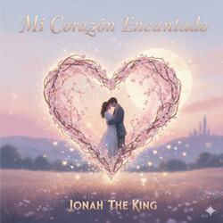 Mi Corazón Encantado