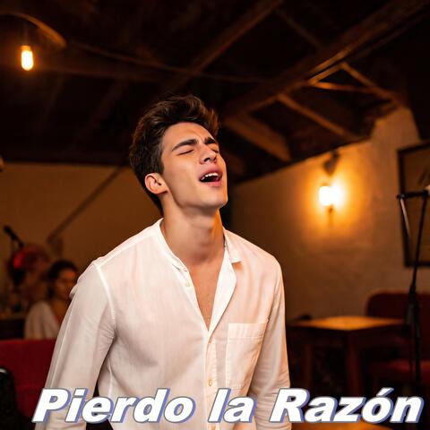 Pierdo la Razón