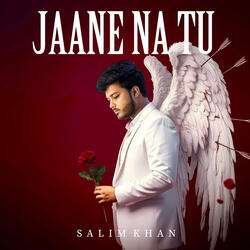 Jaane Na Tu