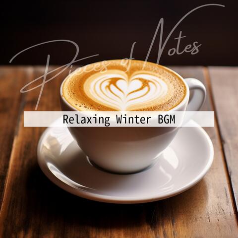 Relaxing Winter BGM