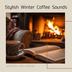 Jazz in December Tones