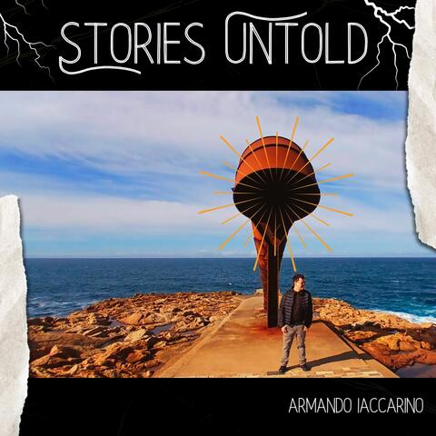 Stories Untold