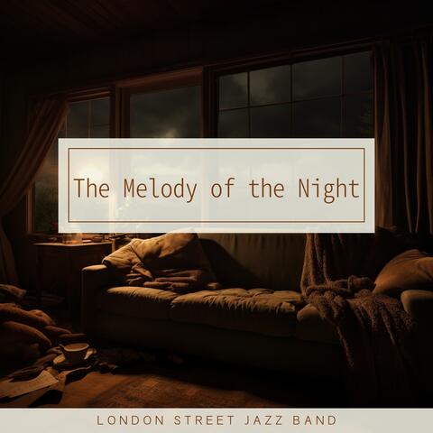 The Melody of the Night