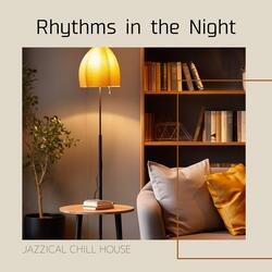 Restful Pause with Insights