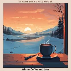 Wintery Winter Nights