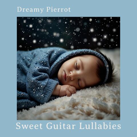Sweet Guitar Lullabies