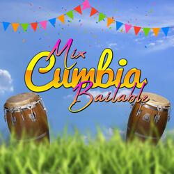 Cumbia Peruana Bailable 2025