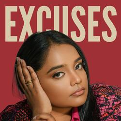 Excuses
