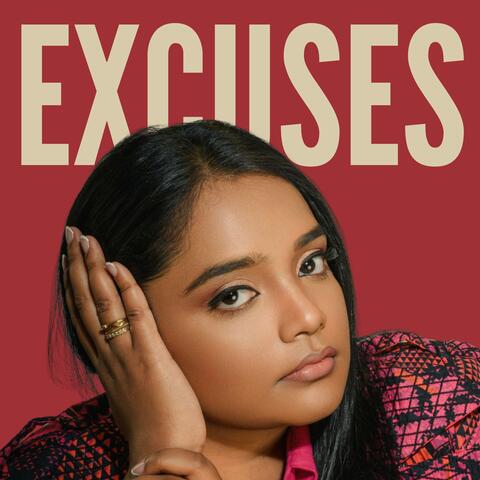 Excuses
