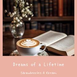 This Is the Chapter When