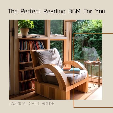 The Perfect Reading BGM For You
