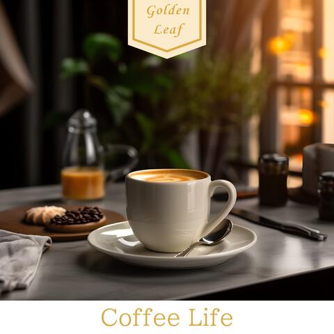 Coffee Life